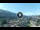 Webcam in Panchià, 1.4 mi away