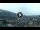 Webcam in Panchià, 1.4 mi away