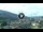 Webcam in Panchià, 1.4 mi away