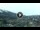 Webcam in Panchià, 1.4 mi away