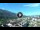 Webcam in Panchià, 8.8 mi away