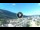 Webcam in Panchià, 3.6 mi away