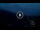 Webcam in Panchià, 3.6 km