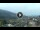Webcam in Panchià, 3.6 km