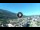 Webcam in Panchià, 19.4 km