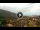 Webcam in Panchià, 9.4 km