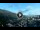 Webcam in Panchià, 3.6 km