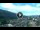 Webcam in Panchià, 9.4 km