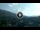 Webcam in Panchià, 1.4 mi away