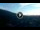 Webcam in Panchià, 9.4 km entfernt