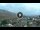 Webcam in Panchià, 23.1 km