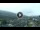 Webcam in Panchià, 1.4 mi away