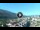 Webcam in Panchià, 1.4 mi away