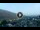 Webcam in Panchià, 2 km entfernt