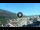 Webcam in Panchià, 24.2 km