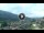 Webcam in Panchià, 1.4 mi away