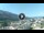 Webcam in Panchià, 24.2 km entfernt