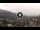 Webcam in Panchià, 3.6 km
