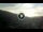 Webcam in Panchià, 3.6 km