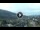 Webcam in Panchià, 5.1 km