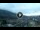 Webcam in Panchià, 8.9 km