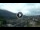 Webcam in Panchià, 0.4 km