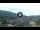 Webcam in Panchià, 19.2 km entfernt