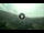 Webcam in Panchià, 7.4 mi away