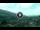 Webcam in Panchià, 1.4 mi away