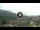 Webcam in Panchià, 1.4 mi away