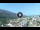 Webcam in Panchià, 1.4 mi away