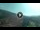 Webcam in Panchià, 1.4 mi away