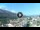 Webcam in Panchià, 0.8 mi away
