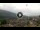 Webcam in Panchià, 1.4 mi away