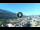 Webcam in Panchià, 0.8 mi away