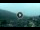 Webcam in Panchià, 1.4 mi away