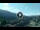 Webcam in Panchià, 5.1 km