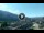 Webcam in Panchià, 5.1 km