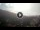 Webcam in Panchià, 5.1 km