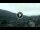 Webcam in Panchià, 1.4 mi away
