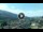 Webcam in Panchià, 19.4 km entfernt