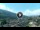 Webcam in Panchià, 1.4 mi away