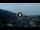 Webcam in Panchià, 1.4 mi away