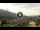 Webcam in Panchià, 5.1 km