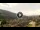 Webcam in Panchià, 22.8 km