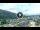 Webcam in Panchià, 19.2 km entfernt