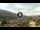 Webcam in Panchià, 24.2 km