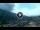 Webcam in Panchià, 3.6 mi away