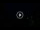 Webcam in Panchià, 1.4 mi away