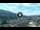 Webcam in Panchià, 1.4 mi away
